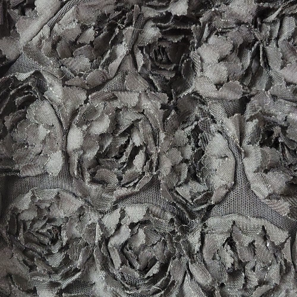 PLACE Skirt   - Picture 3 of 8